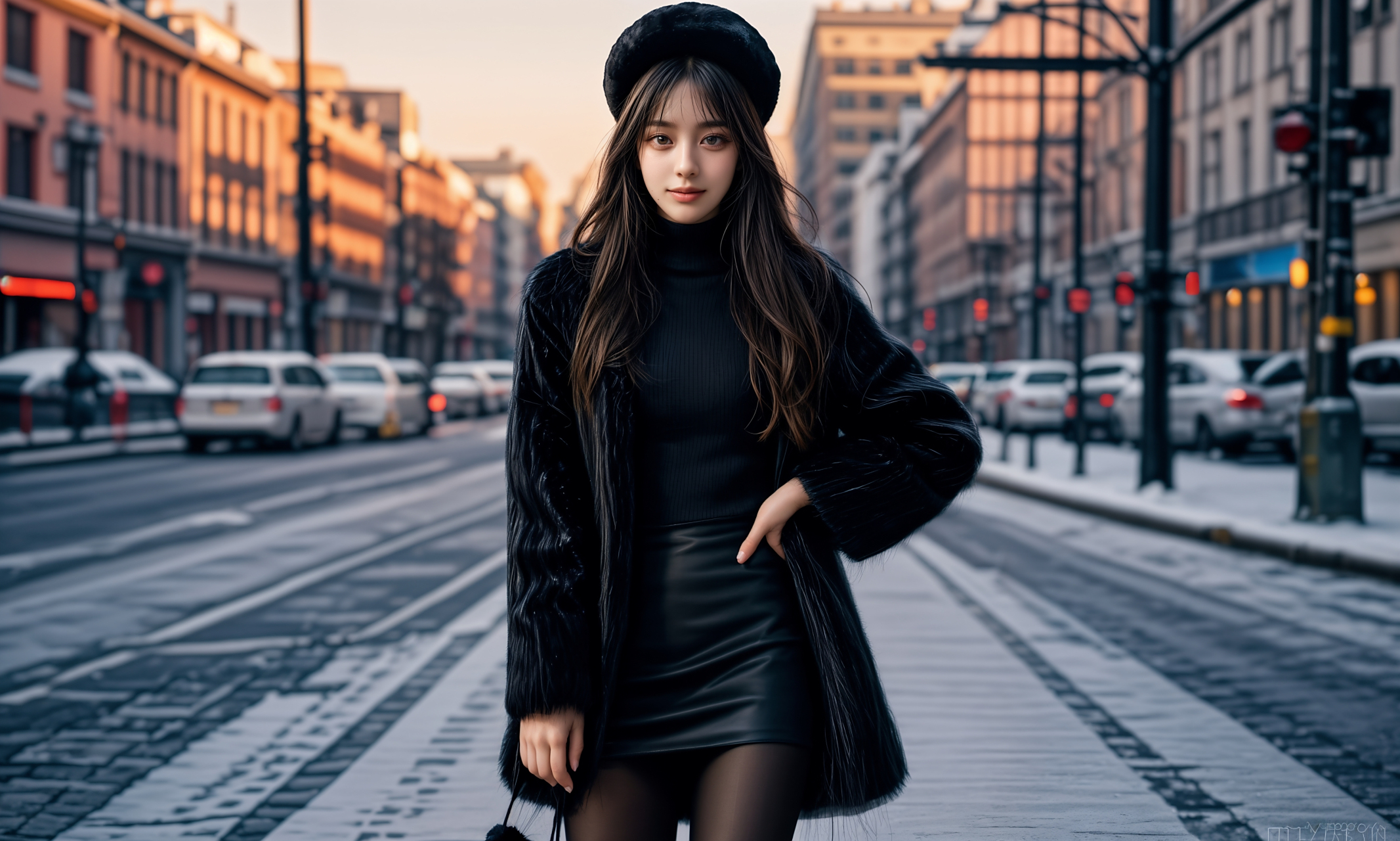 在线欧美激情一区午夜熟女中文字幕|黄片一区二区三区四区视频|一个上面吃一个下的电影免费_国产成人精品午夜视频'|亚洲国产精品18久久久久久|野花日本HD免费完整版高清版6|中文字幕视频一区二区|四川广绵高速扩容项目刘家咀特大桥合龙